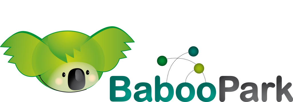 Baboo Park