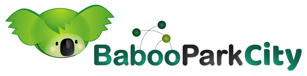 Baboo Park City